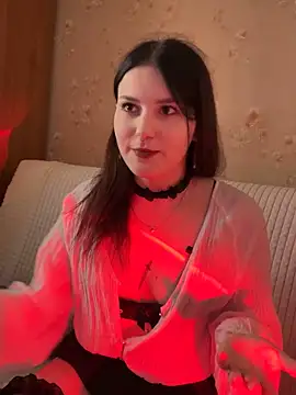 Misenok  online show from 03/20/26, 10:09