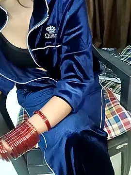 Candyy crushh online show from 03/21/26, 02:31