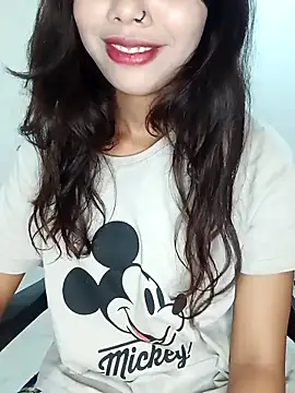 Candyy crushh online show from 03/28/26, 06:57