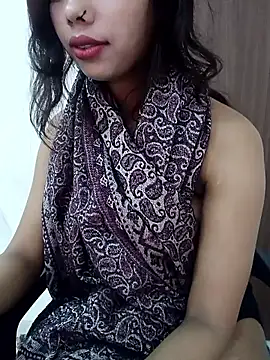 Candyy crushh online show from 04/01/26, 10:16