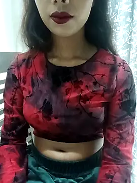 Candyy crushh online show from 04/08/26, 11:21