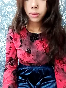 Candyy crushh online show from 04/09/26, 07:03