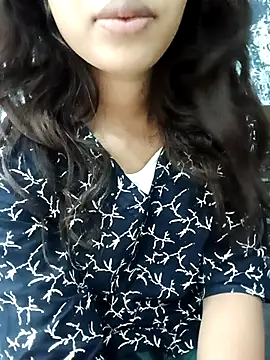 Candyy crushh online show from 04/10/26, 08:08