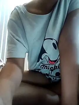 Candyy crushh online show from 04/14/26, 10:32