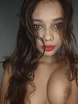 Candyy crushh online show from 06/13/26, 07:34