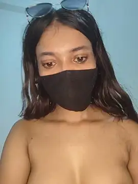 Candyy crushh online show from 06/21/26, 11:07