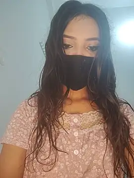 Candyy crushh online show from 07/05/26, 04:25