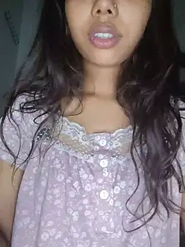 Candyy crushh online show from 07/06/26, 11:18