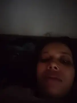 Candyy crushh online show from 07/12/26, 06:10