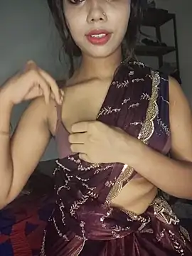 Candyy crushh online show from 07/14/26, 09:09