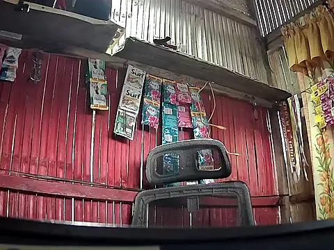 mommylicious 23 online show from 04/14/26, 09:15