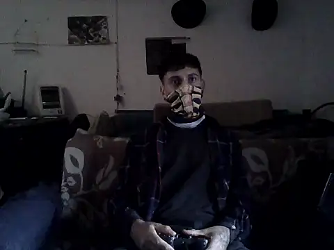 gsuszx online show from 04/22/26, 04:52