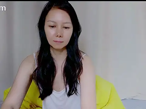 PP nina online show from 05/27/26, 03:25
