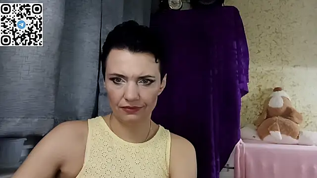 HotMamaQueen234 online show from 03/31/26, 07:14