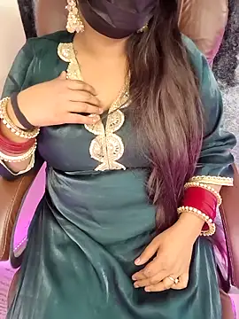 Miss roohi online show from 03/17/26, 08:50