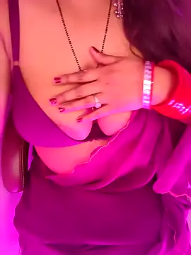 Miss roohi online show from 03/25/26, 08:42