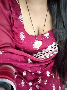 Miss roohi online show from 03/26/26, 07:14