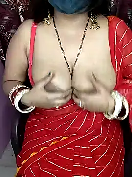 Miss roohi online show from 03/31/26, 06:58