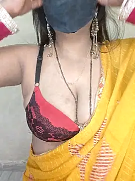 Miss roohi online show from 04/06/26, 06:25
