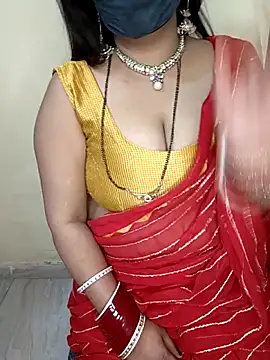 Miss roohi online show from 04/07/26, 06:03