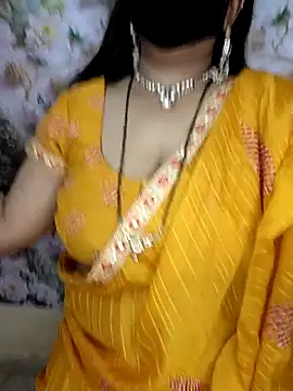 Miss roohi online show from 04/09/26, 05:40