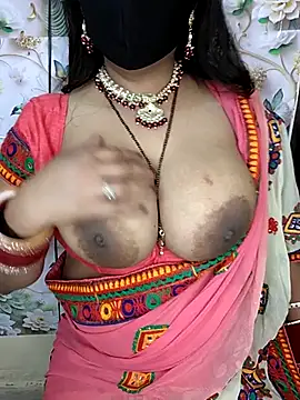 Miss roohi online show from 04/11/26, 05:34