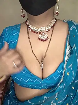 Miss roohi online show from 05/19/26, 06:20