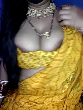 Miss roohi online show from 05/29/26, 05:16