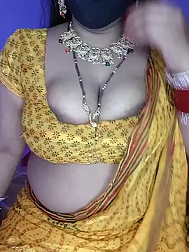 Miss roohi online show from 06/01/26, 06:15