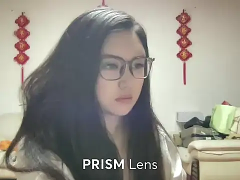 Snapshot of Sissi888 chatting on 04/06/26, 02:51 Sissi888 online show from 04/06/26, 02:51