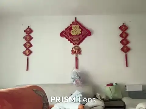 Snapshot of Sissi888 chatting on 04/08/26, 02:55 Sissi888 online show from 04/08/26, 02:55