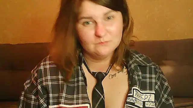 Minisstra online show from 04/01/26, 06:05