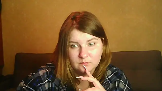 Minisstra online show from 04/07/26, 05:35