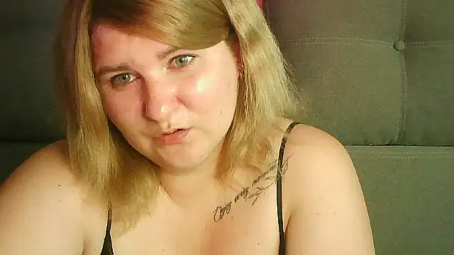 Minisstra online show from 07/01/26, 10:28