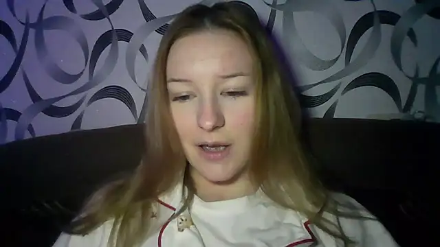 PetaWane online show from 04/18/26, 02:15