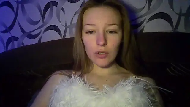 PetaWane online show from 04/24/26, 02:14