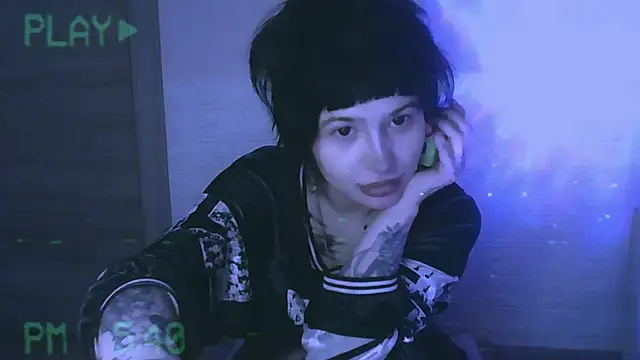 Snapshot of AllisonDeetz chatting on 03/17/26, 08:56 AllisonDeetz online show from 03/17/26, 08:56