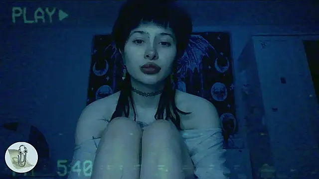 Snapshot of AllisonDeetz chatting on 03/25/26, 09:10 AllisonDeetz online show from 03/25/26, 09:10