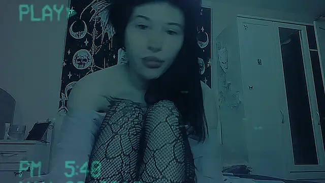 Snapshot of AllisonDeetz chatting on 04/06/26, 06:31 AllisonDeetz online show from 04/06/26, 06:31