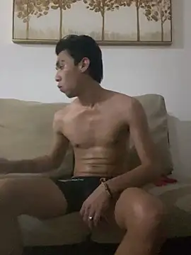 actiboy4k online show from 04/09/26, 06:19