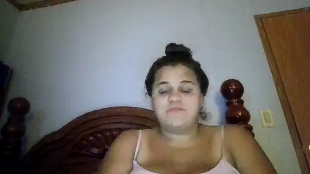 Snapshot of Celestee6969 chatting on 03/21/26, 02:27 Celestee6969 online show from 03/21/26, 02:27