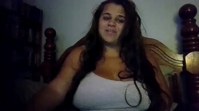 Snapshot of Celestee6969 chatting on 03/25/26, 01:33 Celestee6969 online show from 03/25/26, 01:33