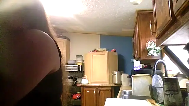 Snapshot of Celestee6969 chatting on 03/26/26, 01:06 Celestee6969 online show from 03/26/26, 01:06