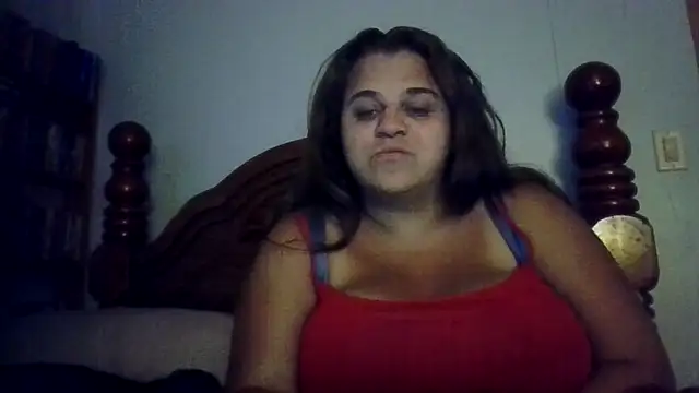 Snapshot of Celestee6969 chatting on 03/27/26, 01:11 Celestee6969 online show from 03/27/26, 01:11