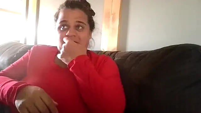 Snapshot of Celestee6969 chatting on 03/30/26, 01:01 Celestee6969 online show from 03/30/26, 01:01