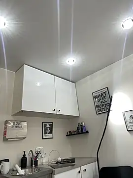 Snapshot of skarletthorne chatting on 04/07/26, 06:58 skarletthorne online show from 04/07/26, 06:58