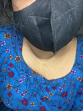 Dilki-udara online show from 03/17/26, 03:22