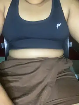 Dilki-udara online show from 03/18/26, 03:59