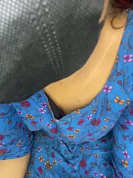 Dilki-udara online show from 03/19/26, 05:44