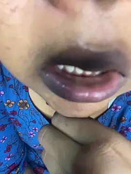 Dilki-udara online show from 03/24/26, 06:57